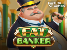 No deposit casino bonus codes for existing usa players on slot lv. Eski maç sonuçları net.83